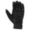 Cestus Field Operator Work Gloves with Grip, M, PR 3061-M - alternate 2